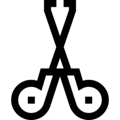 剪刀