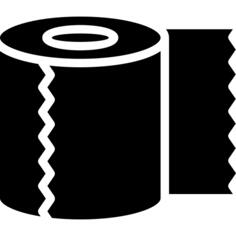 Tissue