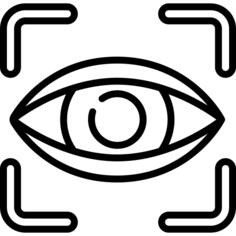 Eye
