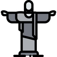 基督救世主