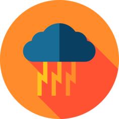 Storm