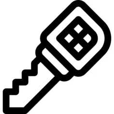Key