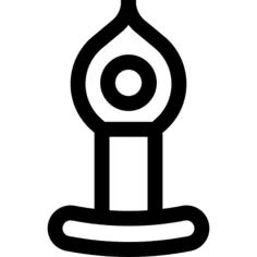 瑜珈