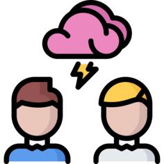 Brainstorm