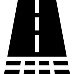 路