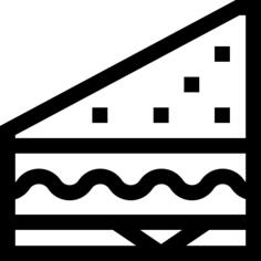 三明治