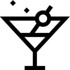 Martini