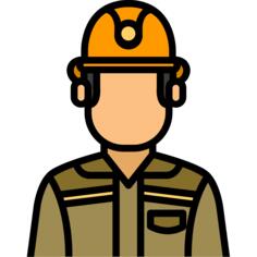 Firefighter