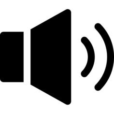 Volume