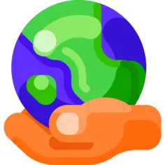 Earth