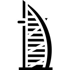 阿拉伯塔