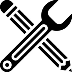 Edit tool