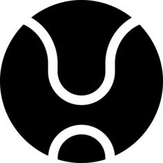 Tennis ball