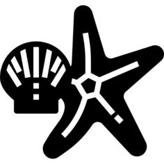 Starfish