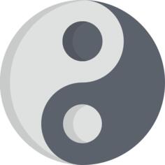 阴阳