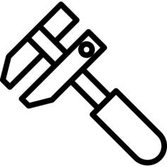 Ruler