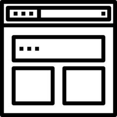 Search bar