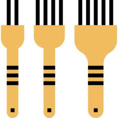 Equipment