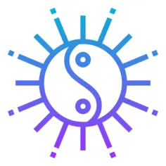 阴阳