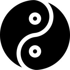 阴阳
