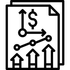 Finance
