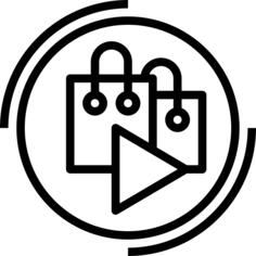 Multimedia