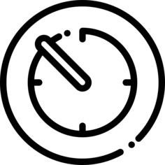 Timer