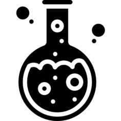 Flask