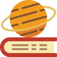 Astronomy
