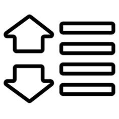 Sort