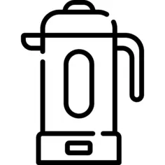 开水器