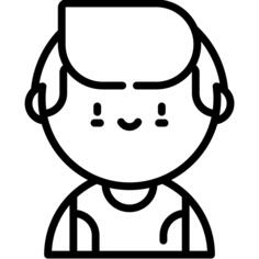 排球