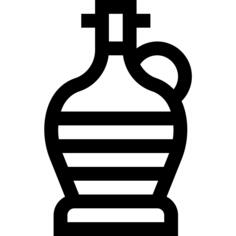 葡萄酒