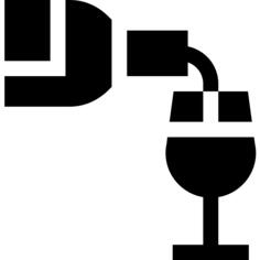 葡萄酒