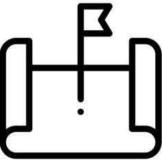 标志