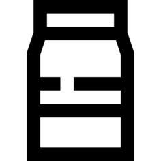 牛奶