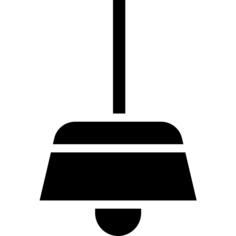灯