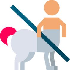 Centaur