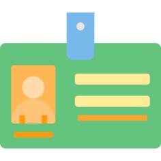 Id card