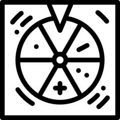 Lottery