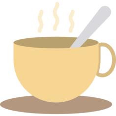 Coffee cup