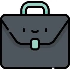 作品集