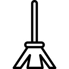 Broom