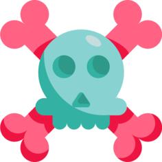 Poison