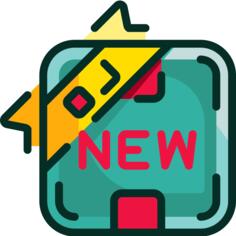 新