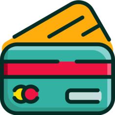 信用卡
