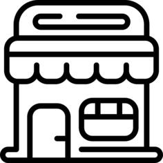 店
