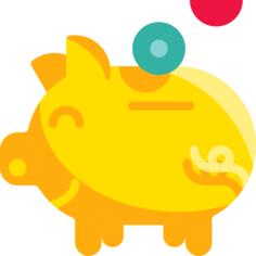 存钱罐