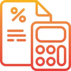 Percentage