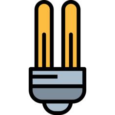 Light bulb